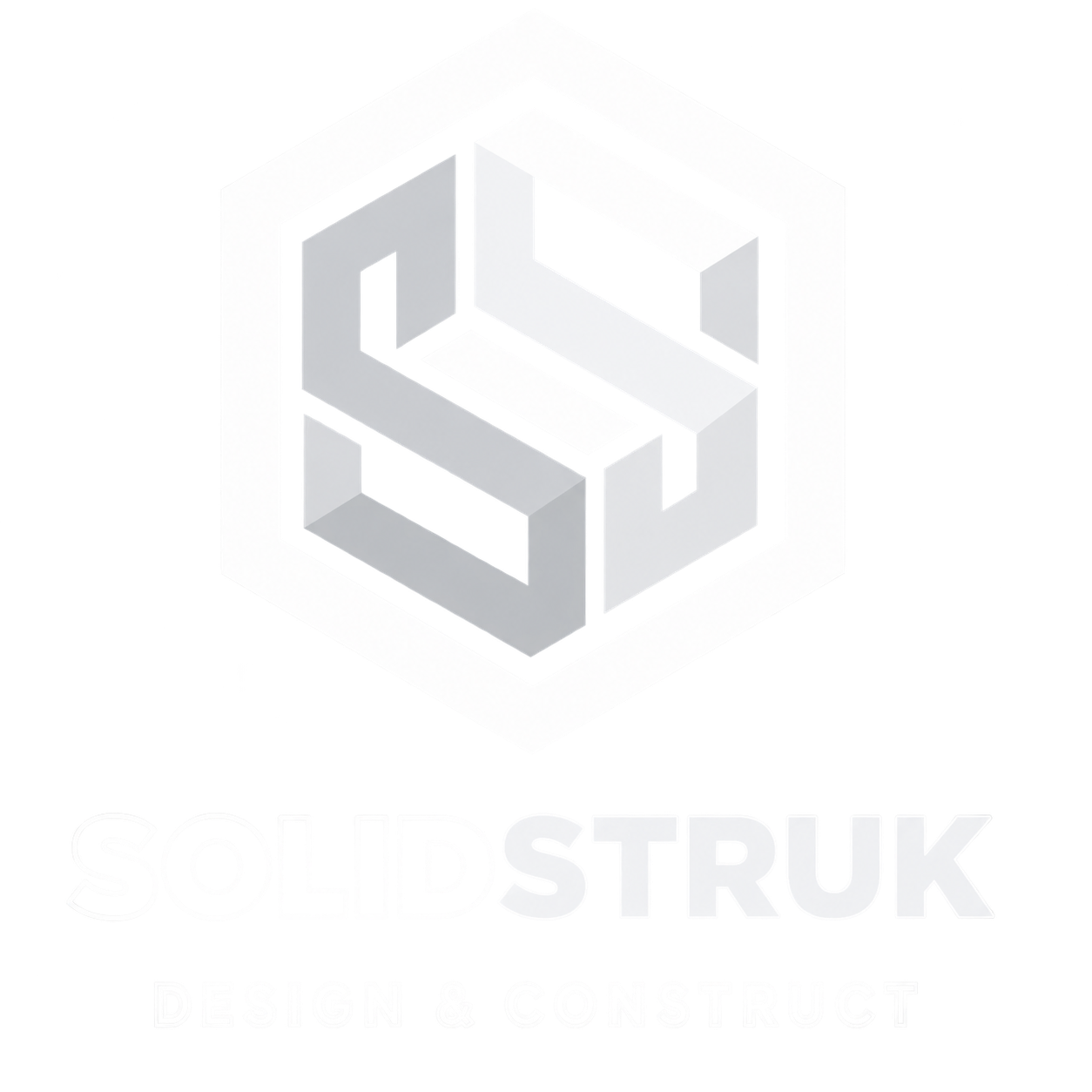 SOLIDSTRUK Design & Construct